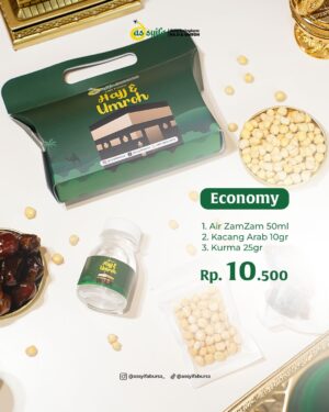 Economy