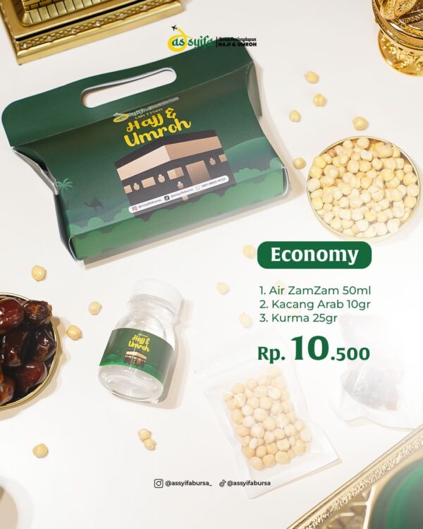 Economy